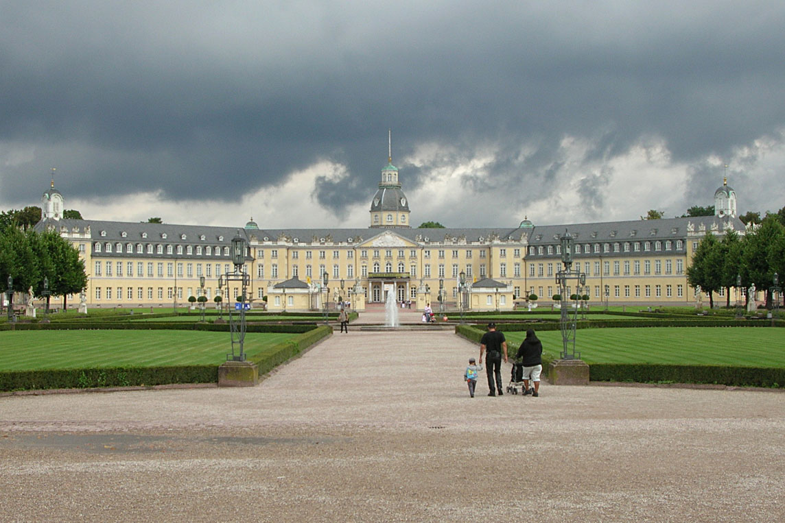 Schloss